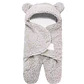 Sleeping Cobija Térmica Ovejero para Bebés 0 a 9 Meses - Miniatura 4