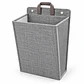 Cesta de Ropa Plegable – 1, 2 y 4 Unidades - Miniatura 1