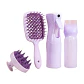 Kit de Cuidado Capilar x 4 Piezas - Miniatura 4
