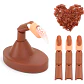 Kit de Mano de Entrenamiento para Manicure - Miniatura 2