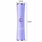 Afeitadora Eléctrica para Mujer SS-822 Recargable Tipo C - Miniatura 2