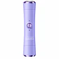 Afeitadora Eléctrica para Mujer SS-822 Recargable Tipo C - Miniatura 1