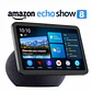 Amazon Echo Show 8 y 11 de Última Generación - Miniatura 1