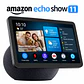 Amazon Echo Show 8 y 11 de Última Generación - Miniatura 2