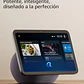 Amazon Echo Show 8 y 11 de Última Generación - Miniatura 6