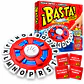 Juego de Mesa Basta para Niños y Adultos - Miniatura 4