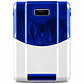 Esterilizador y Organizador de Cubiertos SH-012 para Cocina - Miniatura 2