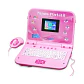 Computador Educativo Infantil Bilingüe - Miniatura 1
