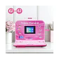 Computador Educativo Infantil Bilingüe - Miniatura 4