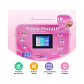 Computador Educativo Infantil Bilingüe - Miniatura 5