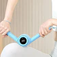 Entrenador de Rebote con Conteo Digital - Miniatura 5