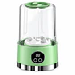 Mini Lavadora Portátil HP-908 - Miniatura 4