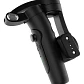 Estabilizador Gimbal LX-11 MAX 3 Ejes para Smartphone - Miniatura 4