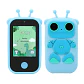 Cámara Celular Táctil para Niños con Juegos y MP3 - Miniatura 2
