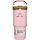 Termo Stanley Flip 30 oz - Miniatura 1