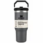 Termo Stanley Flip 30 oz - Miniatura 5