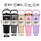 Termo Stanley Flip 30 oz - Miniatura 6