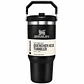 Termo Stanley Flip 30 oz - Miniatura 2