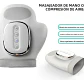 Masajeador Eléctrico para Manos con Compresión de Aire - Miniatura 1