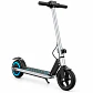 Patineta Eléctrica Infantil Plegable 180W - Miniatura 5