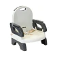 Silla Elevadora Booster Priori PB2213 Plegable para Bebé - Miniatura 4
