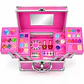 Set de Maquillaje Infantil 63 Piezas B620-1 - Miniatura 2