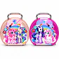 Set de Maquillaje Infantil 43 Piezas B510 - Miniatura 2