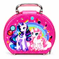 Set de Maquillaje Infantil 43 Piezas B510 - Miniatura 3