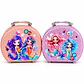 Set de Maquillaje Infantil B500 - Miniatura 1