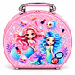 Set de Maquillaje Infantil B500 - Miniatura 2