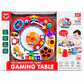 Mesa Interactiva para Bebés con 13 Funciones 610 - Miniatura 2