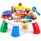 Mesa Interactiva para Bebés con 13 Funciones 610 - Miniatura 1