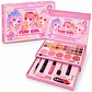 Set de Maquillaje para Niñas de 50 Piezas IG3213 - Miniatura 1