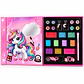 Set de Maquillaje Infantil 24 Piezas 6340C - Miniatura 1