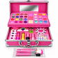 Set de Belleza Infantil 46 Piezas B370  - Miniatura 2