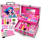 Set de Belleza Infantil 46 Piezas B370  - Miniatura 1