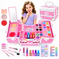 Maleta de Maquillaje Infantil M-644 de 16 cm - Miniatura 2