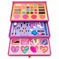 Set de Belleza Infantil IG3146 con Maquillaje y Accesorios - Miniatura 2