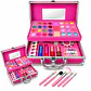 Set de Belleza Infantil 46 Piezas B360 - Miniatura 1
