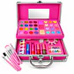 Set de Belleza Infantil 46 Piezas B360 - Miniatura 2