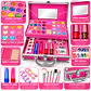 Set de Belleza Infantil 46 Piezas B360 - Miniatura 3