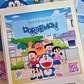 Box Papelería Doraemon - Miniatura 1