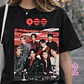 Poleras BTS - Miniatura 2