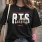 Poleras BTS - Miniatura 8
