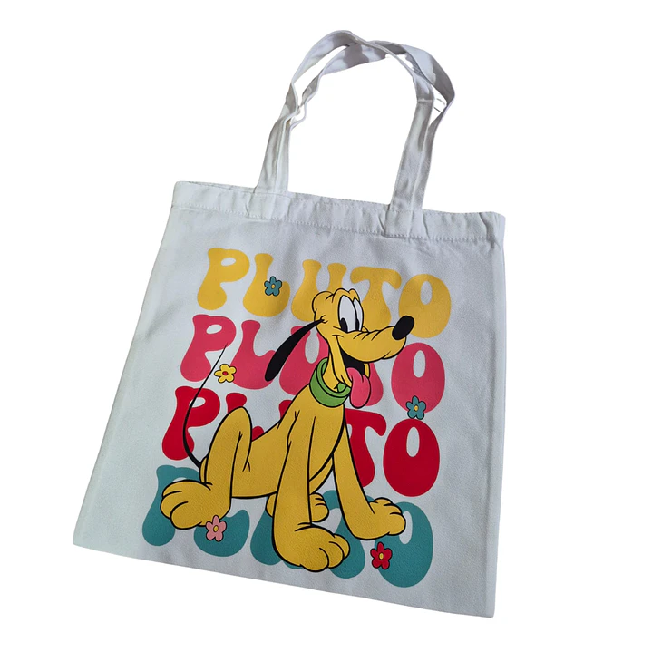 Totebag