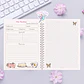Agenda Mamá Cuéntame Tu Historia - Miniatura 6