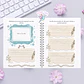 Agenda Abuela Cuéntame Tu Historia - Miniatura 5