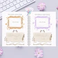 Agenda Abuela Cuéntame Tu Historia - Miniatura 4