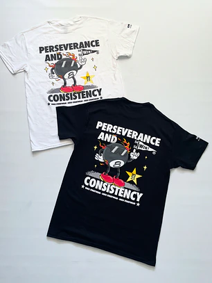 Polera Success