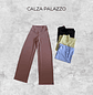 Calza Palazzo - Miniatura 9